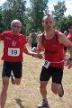 De aflossingszone 2013 - 112